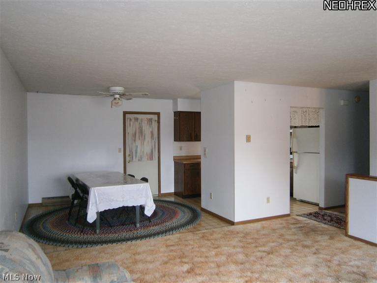4080 Beat Road Litchfield, OH 44253 - Photo 10 of 18 Gallery Image 10