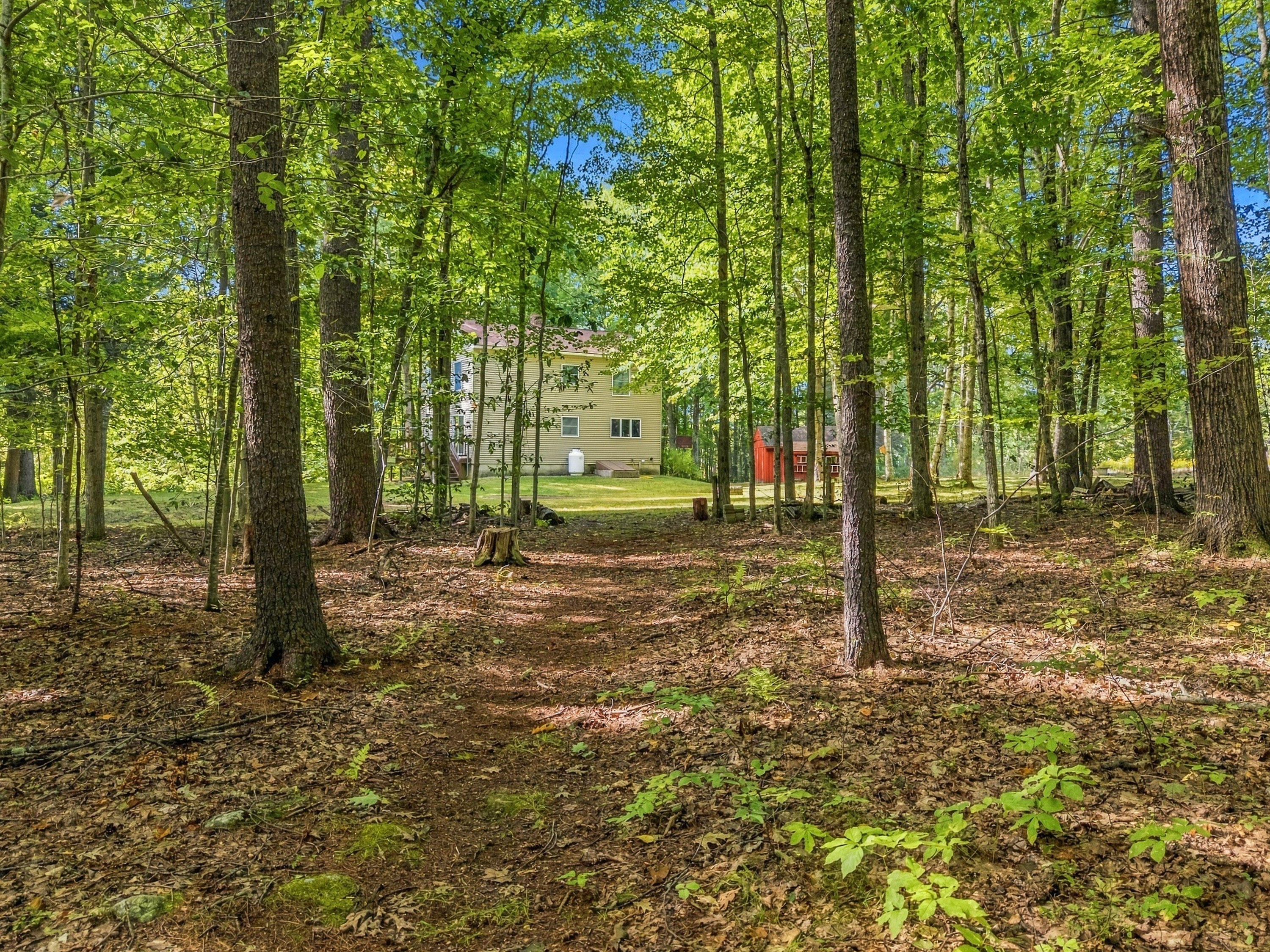 564 Beech Ridge Road North Berwick, ME 03906 - Photo 6 of 53 564 Beech Ridge Rd_155