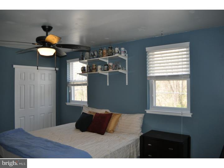 11809 Stevens Road Philadelphia, PA 19116 - Photo 15 of 25 Master Bedroom