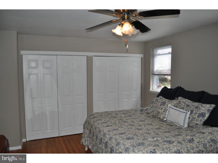 11809 Stevens Road Philadelphia, PA 19116 - Photo 20 of 25 Bedroom 2