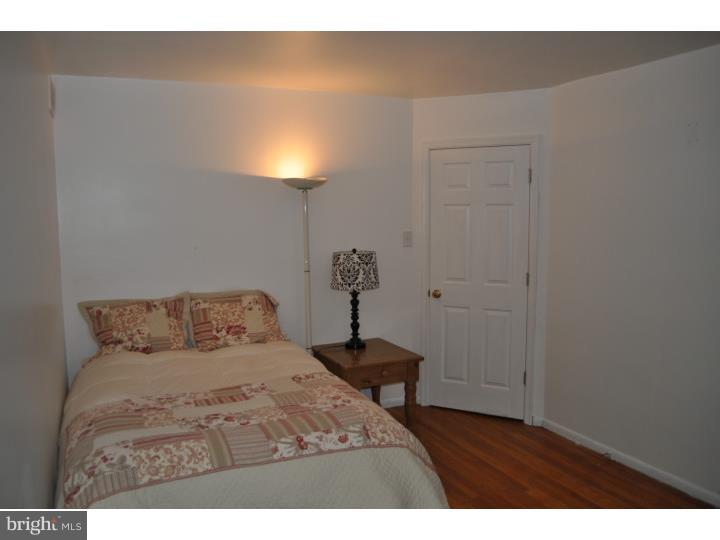 11809 Stevens Road Philadelphia, PA 19116 - Photo 21 of 25 Bedroom 3