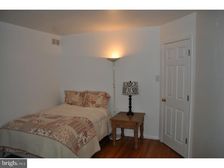 11809 Stevens Road Philadelphia, PA 19116 - Photo 22 of 25 Bedroom 3