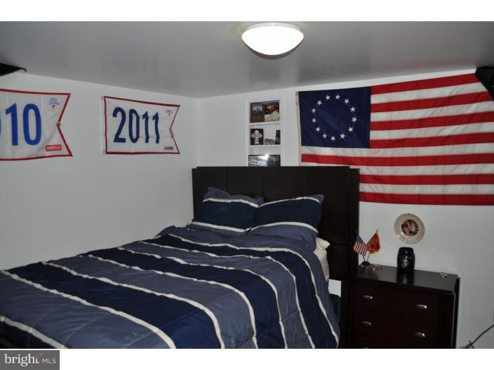 11809 Stevens Road Philadelphia, PA 19116 - Photo 23 of 25 Bedroom 4