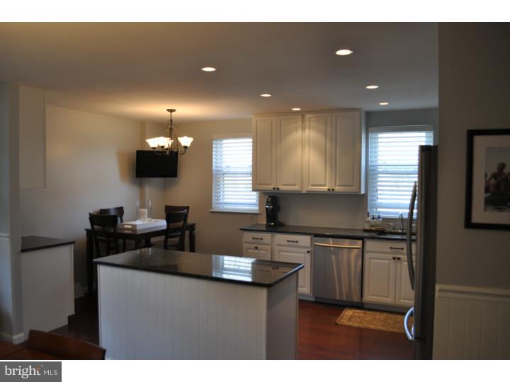 11809 Stevens Road Philadelphia, PA 19116 - Photo 5 of 25 Kitchen