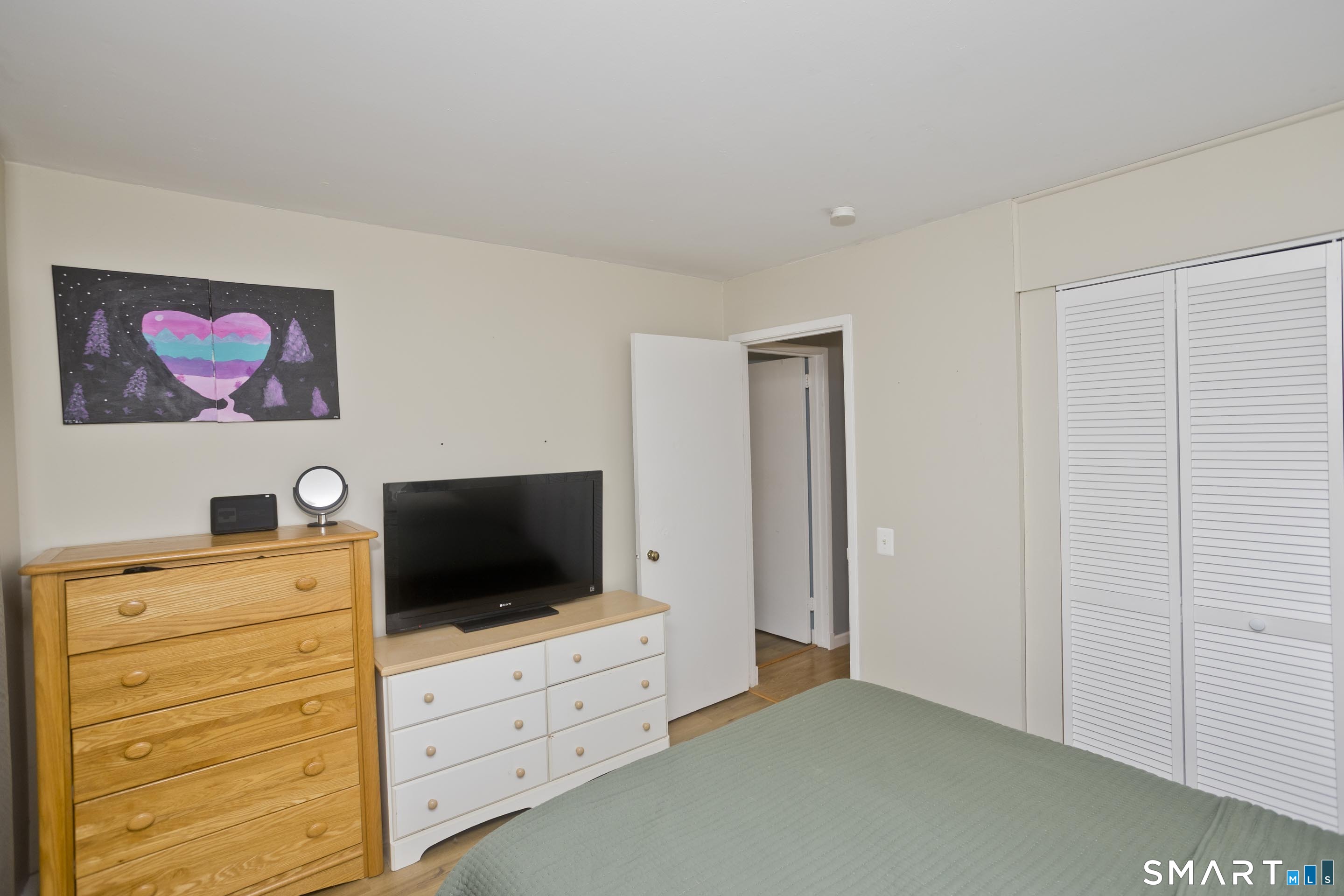 87 Jackson Road Enfield, CT 06082 - Photo 22 of 40