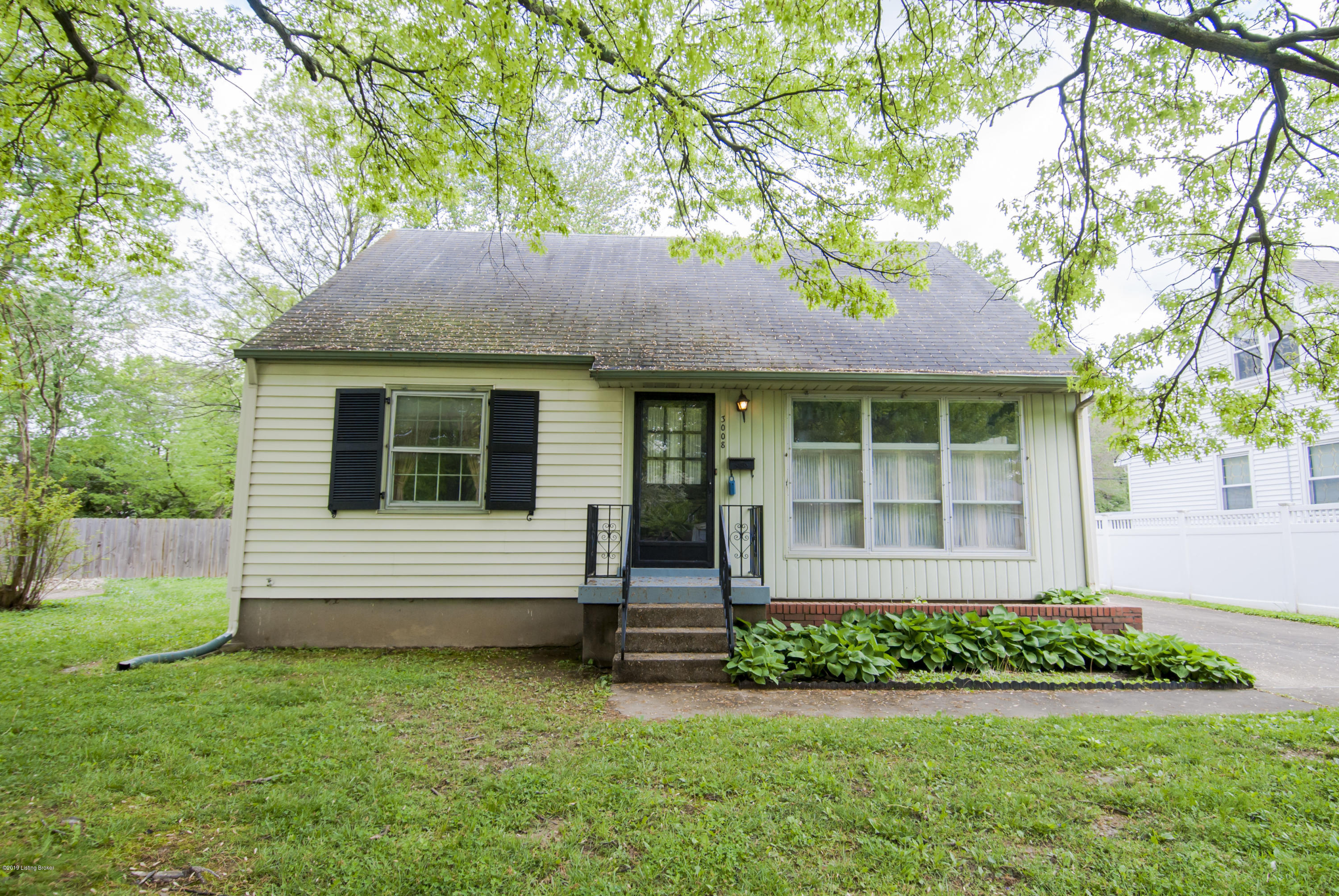 3008 Radiance Road Louisville, KY 40220 - Photo 1 of 24 1
