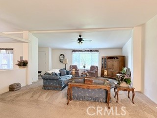 609 South Miller Road Le Grand, CA 95333 - Photo 34 of 60 Gallery Image 34