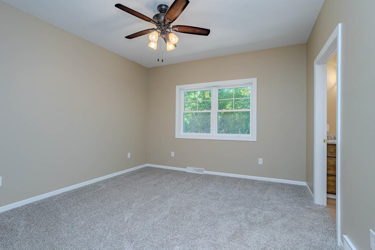 2808 Barclay Way Schofield, WI 54476 - Photo 23 of 60