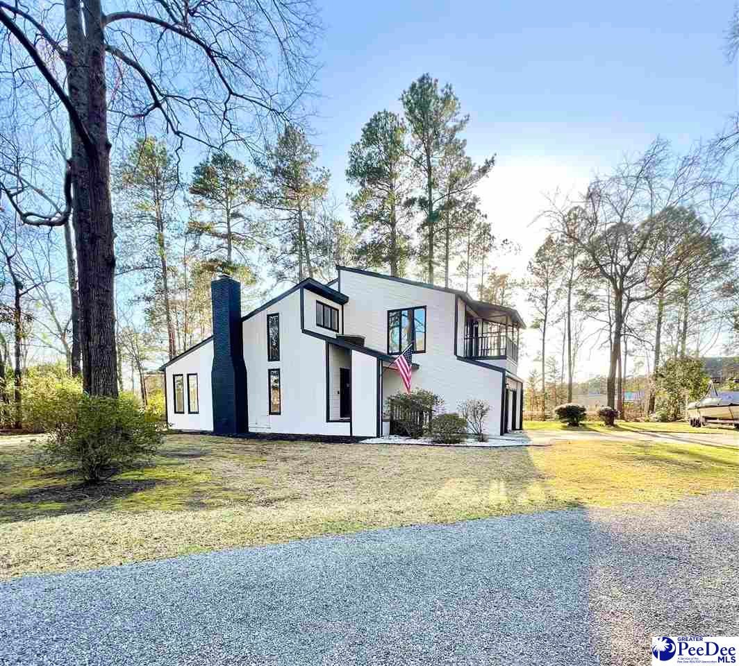 2780 Kintyre Road Florence, SC 29501 - Photo 1 of 58 Gallery Image 1