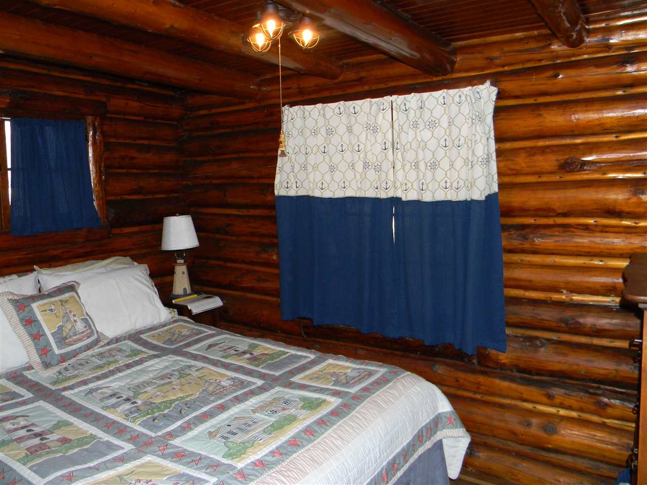 2266 Wildwood Road Lupton, MI 48635 - Photo 9 of 16 1843120-8.JPG