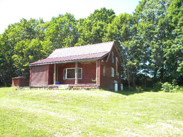 0 Pond Road Benedicta, ME 04733 - Photo 1 of 30 DSCN4961