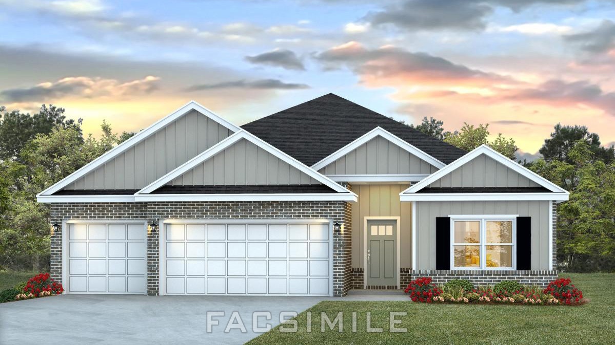 24561 Smarty Jones Circle, Unit 190 Daphne, AL 36526 - Photo 1 of 1