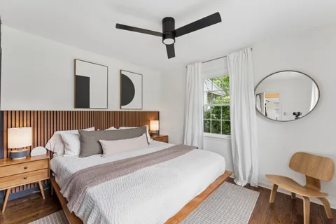 $525,000 | 2905 Dobbs Avenue, Nashville, TN 37211