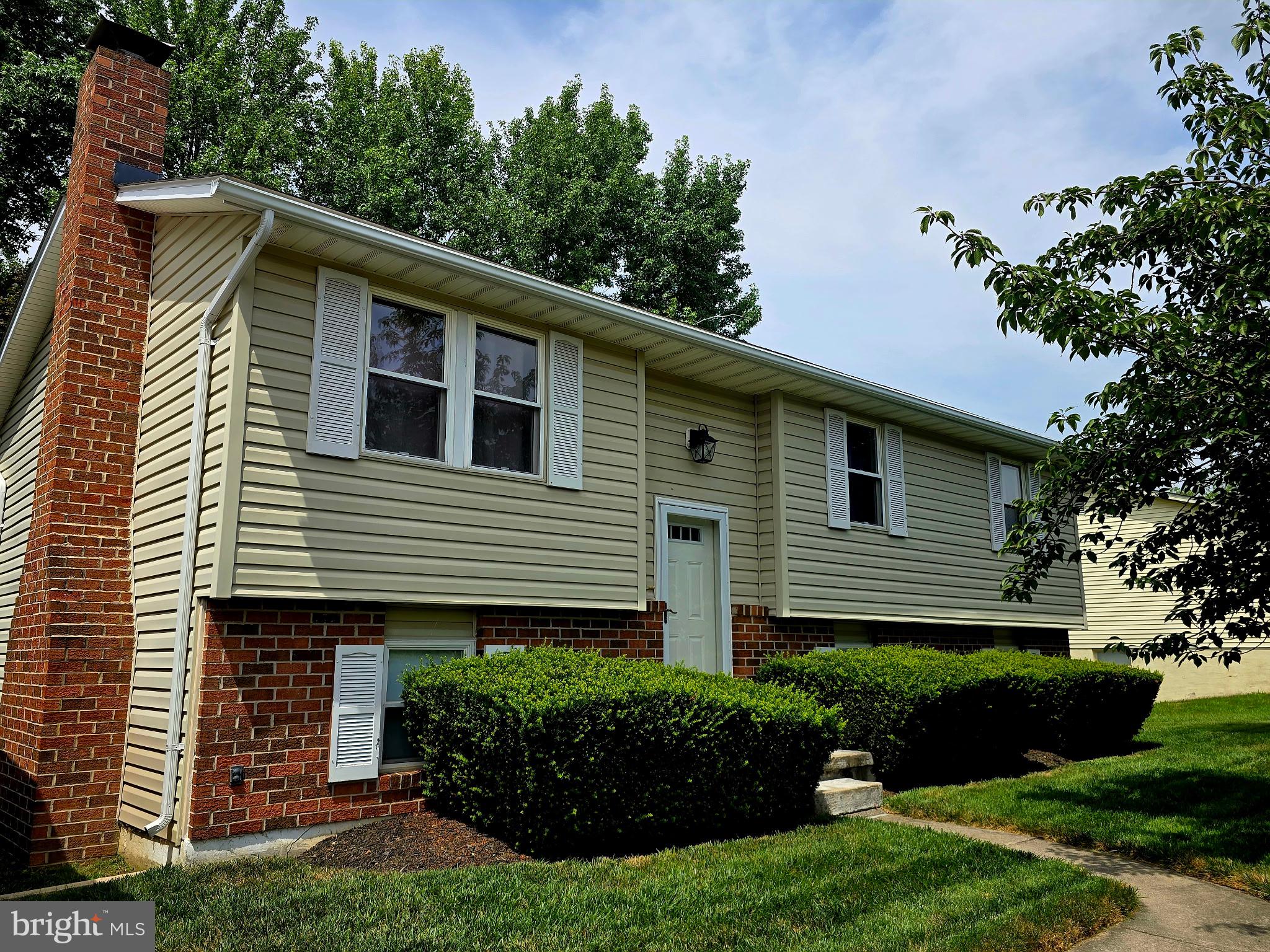 706 Uniontown Road Westminster, MD 21158 - Photo 1 of 42 Welcome to 706 Uniontown Rd!