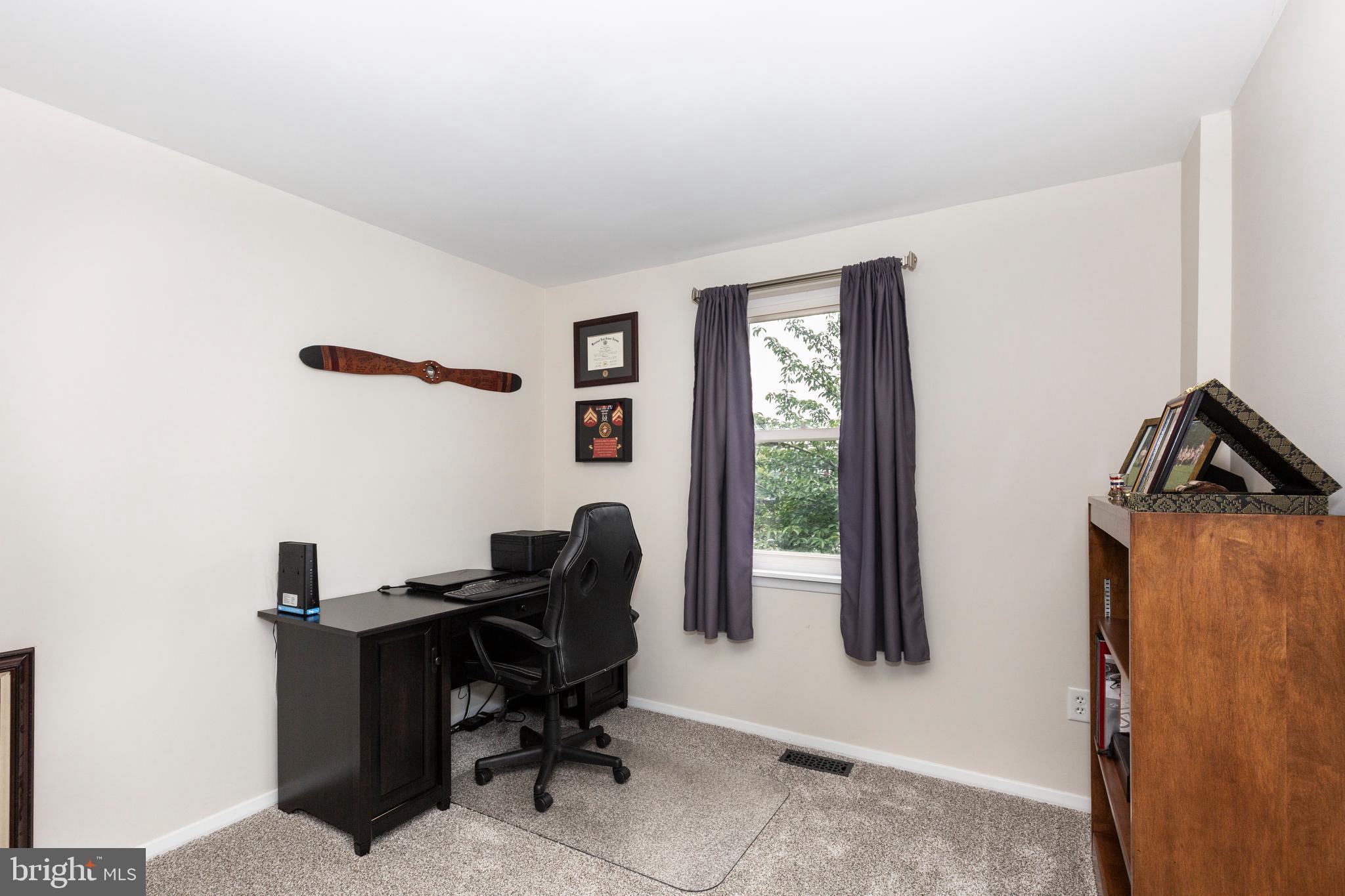 706 Uniontown Road Westminster, MD 21158 - Photo 15 of 42 Gallery Image 15