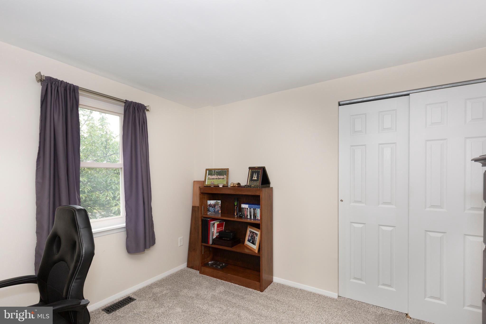 706 Uniontown Road Westminster, MD 21158 - Photo 16 of 42 Gallery Image 16