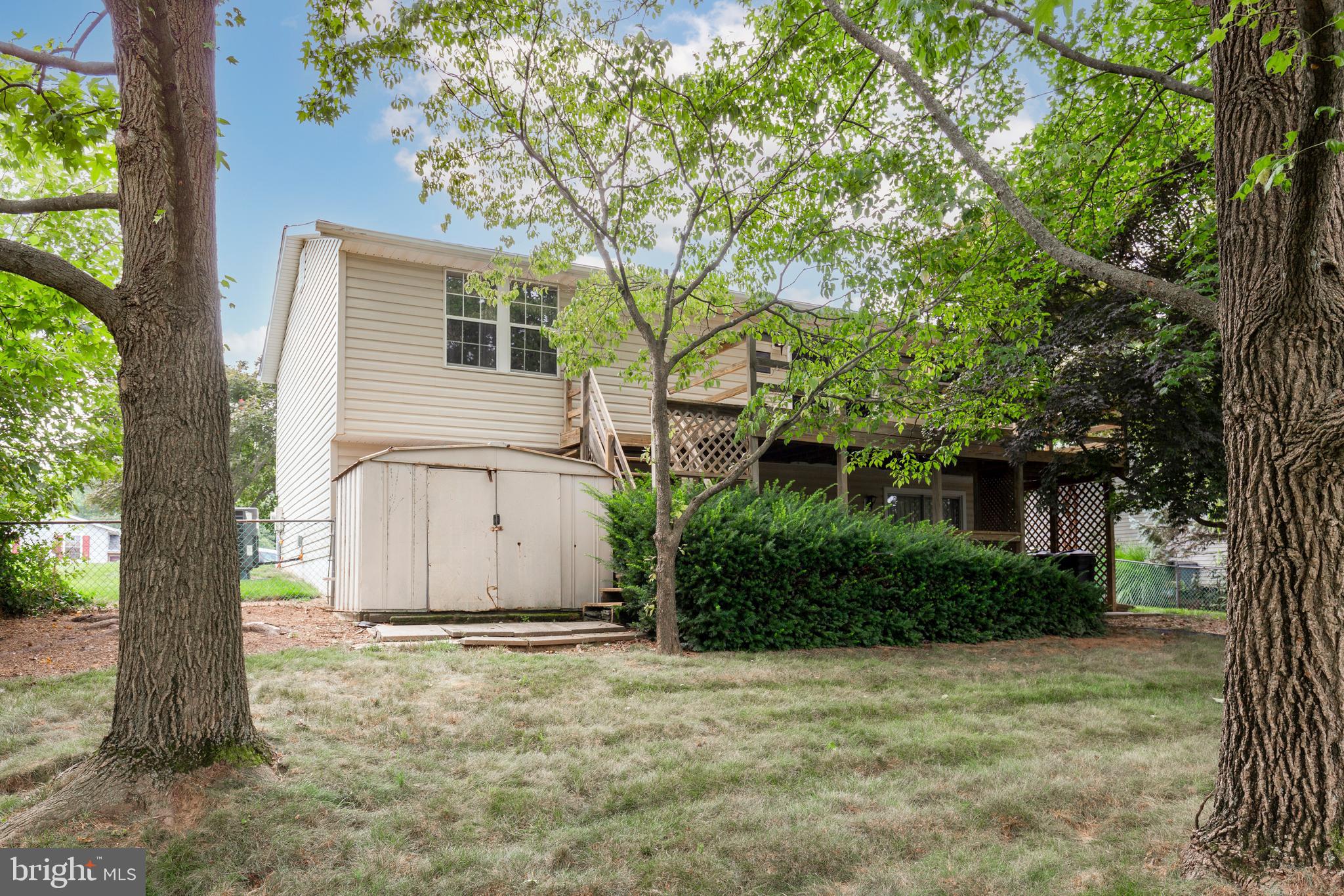 706 Uniontown Road Westminster, MD 21158 - Photo 25 of 42 Gallery Image 25