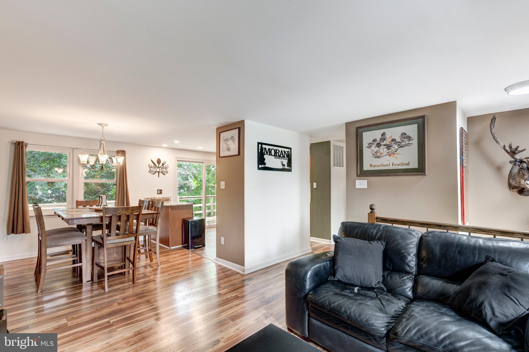 706 Uniontown Road Westminster, MD 21158 - Photo 5 of 42 Gallery Image 5