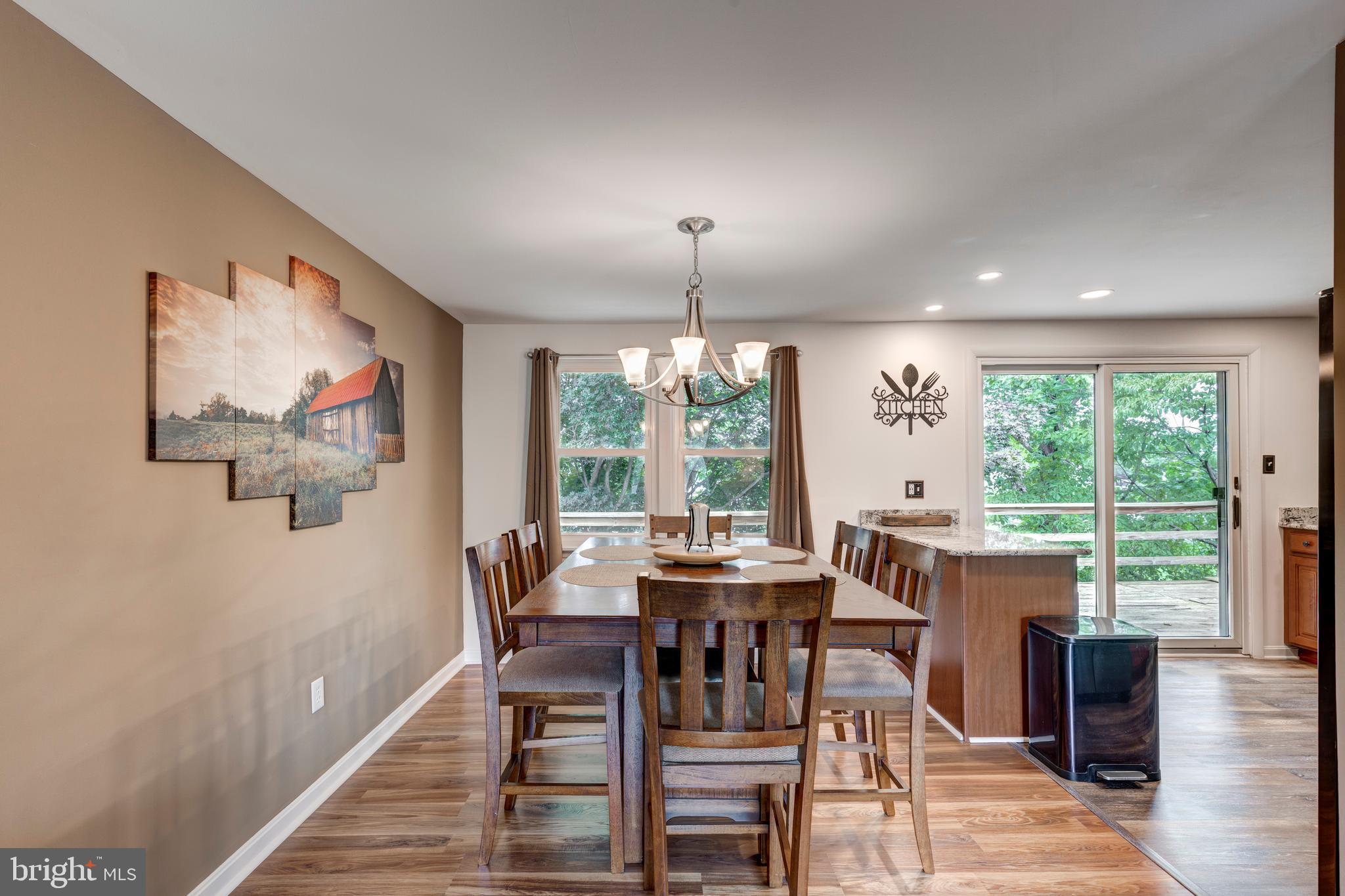 706 Uniontown Road Westminster, MD 21158 - Photo 6 of 42 Gallery Image 6