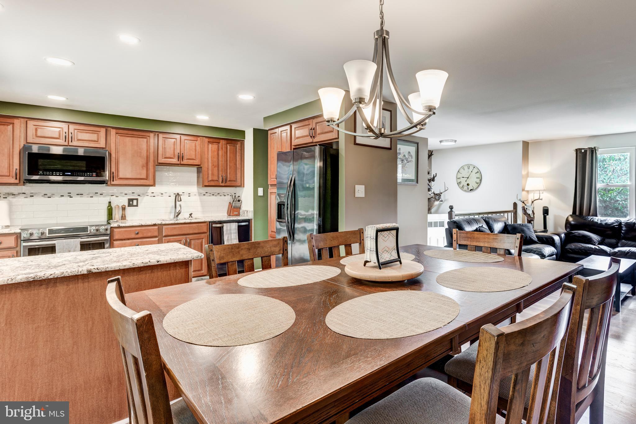706 Uniontown Road Westminster, MD 21158 - Photo 8 of 42 Gallery Image 8