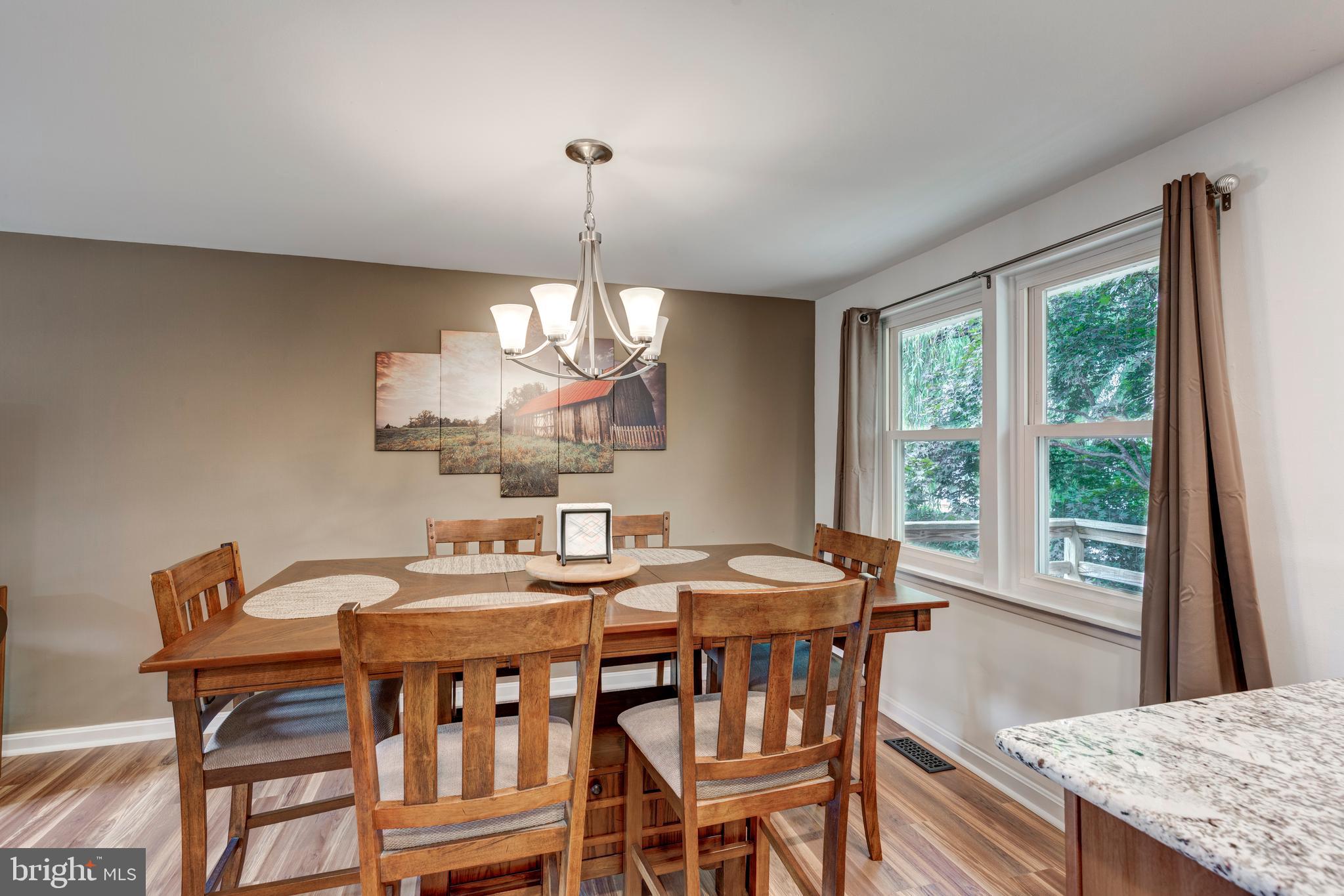 706 Uniontown Road Westminster, MD 21158 - Photo 9 of 42 Gallery Image 9