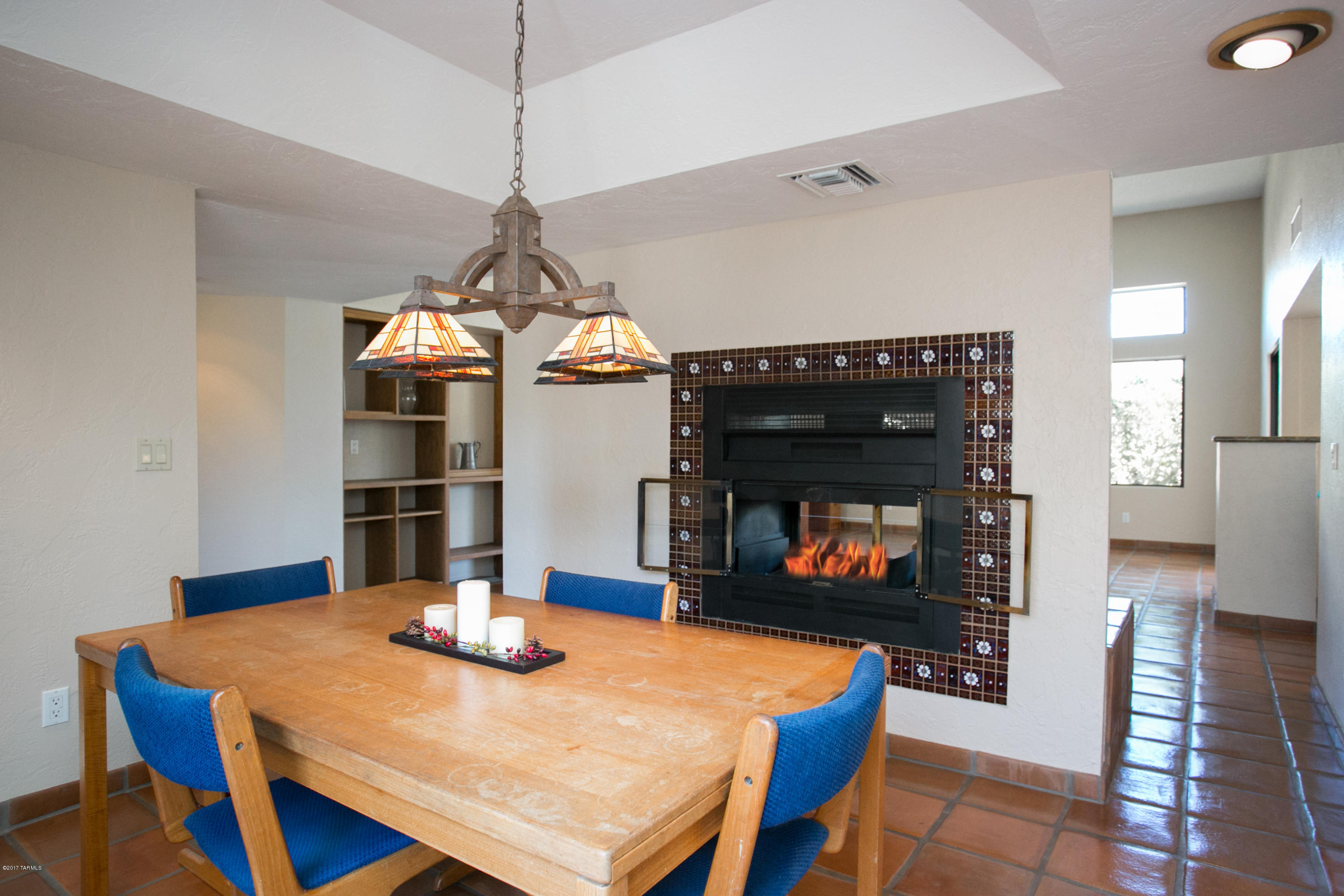 1081 East Rudasill Road Tucson, AZ 85718 - Photo 6 of 22 Gallery Image 6