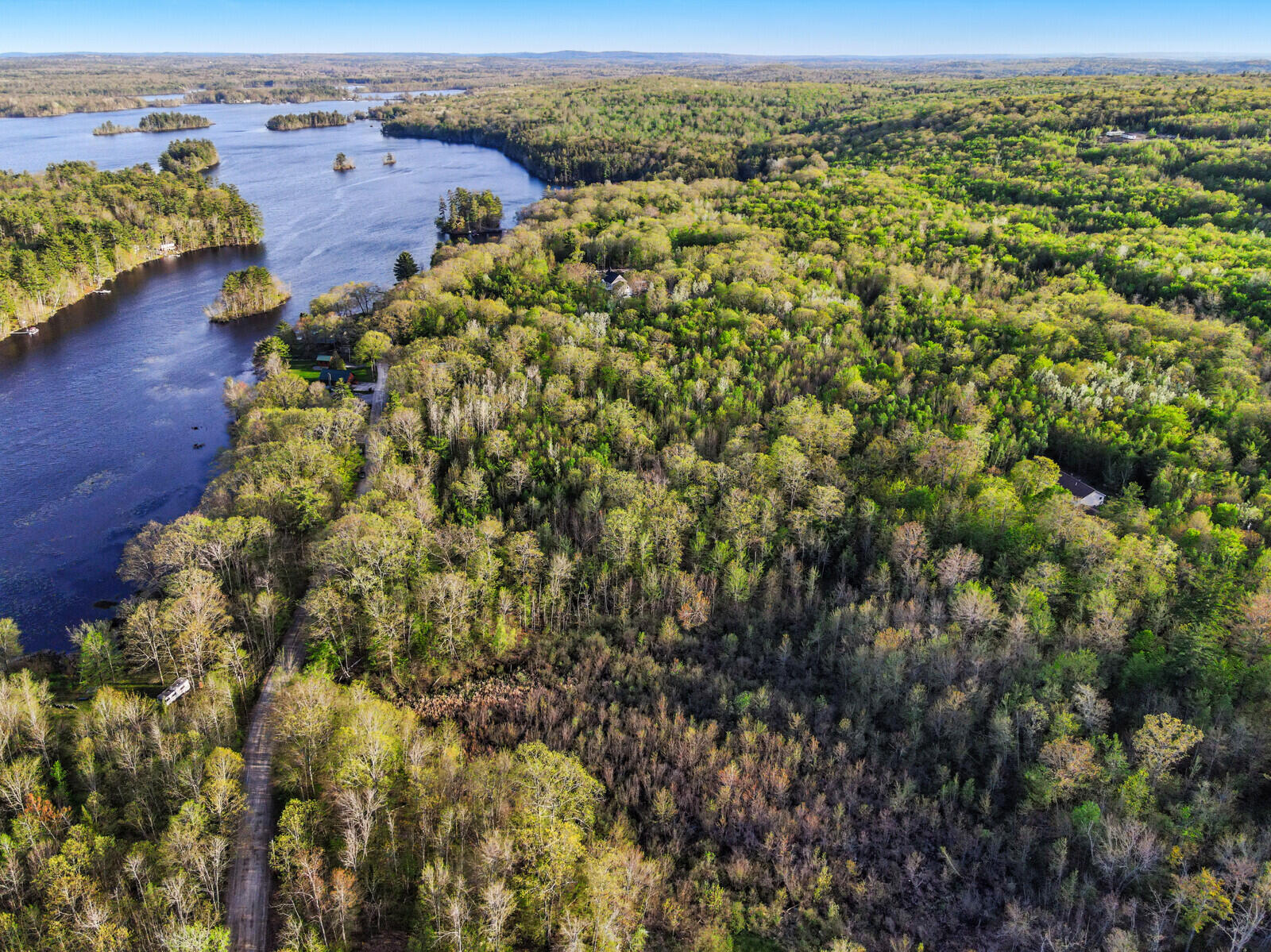 D4 Hayden Road, Unit D4 Augusta, ME 04330 - Photo 5 of 24 01_DJI_0484_copy_DxO_mls