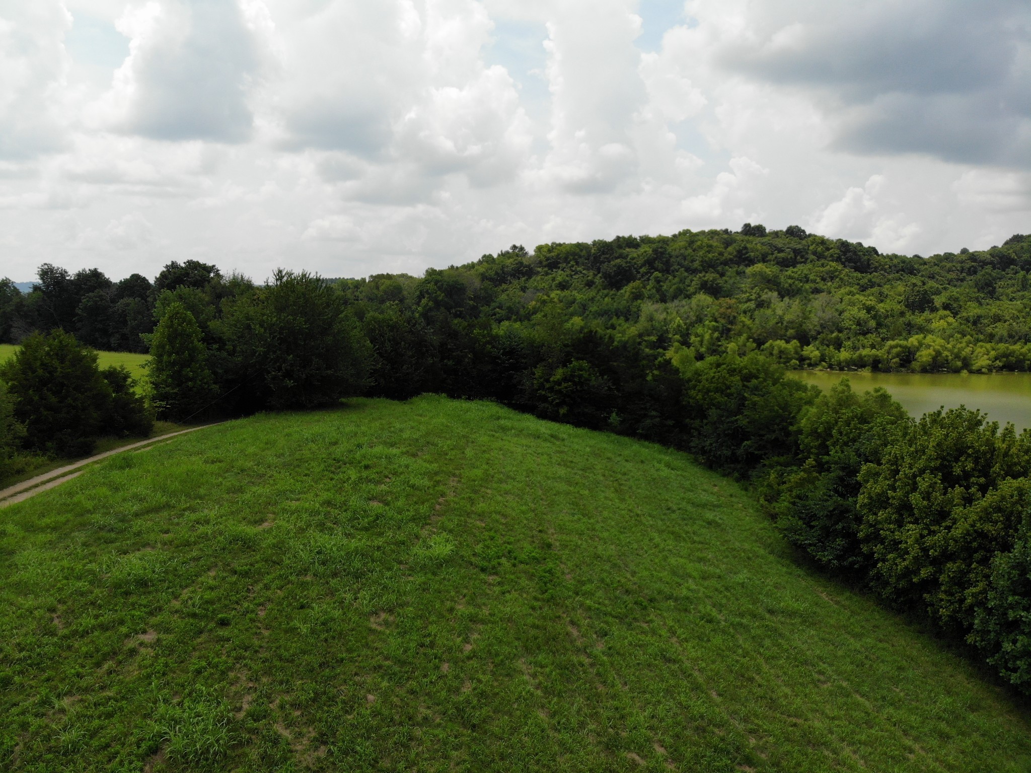 2 Old Lake Road Lewisburg, TN 37091 - Photo 12 of 15 Gallery Image 12