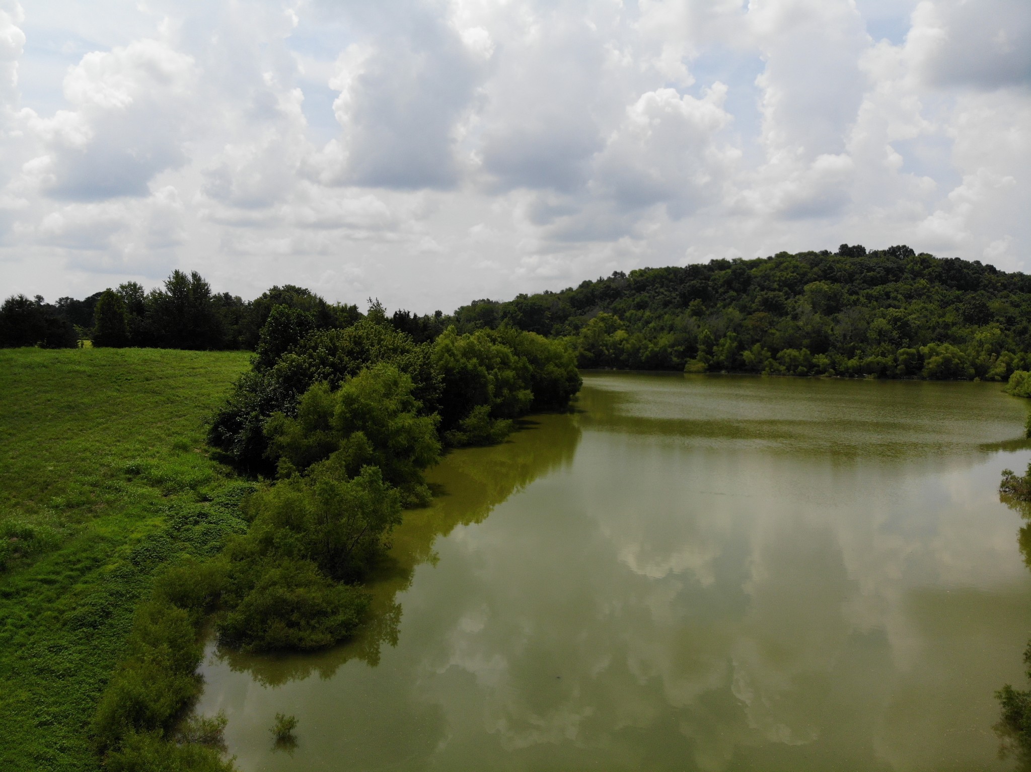 2 Old Lake Road Lewisburg, TN 37091 - Photo 13 of 15 Gallery Image 13