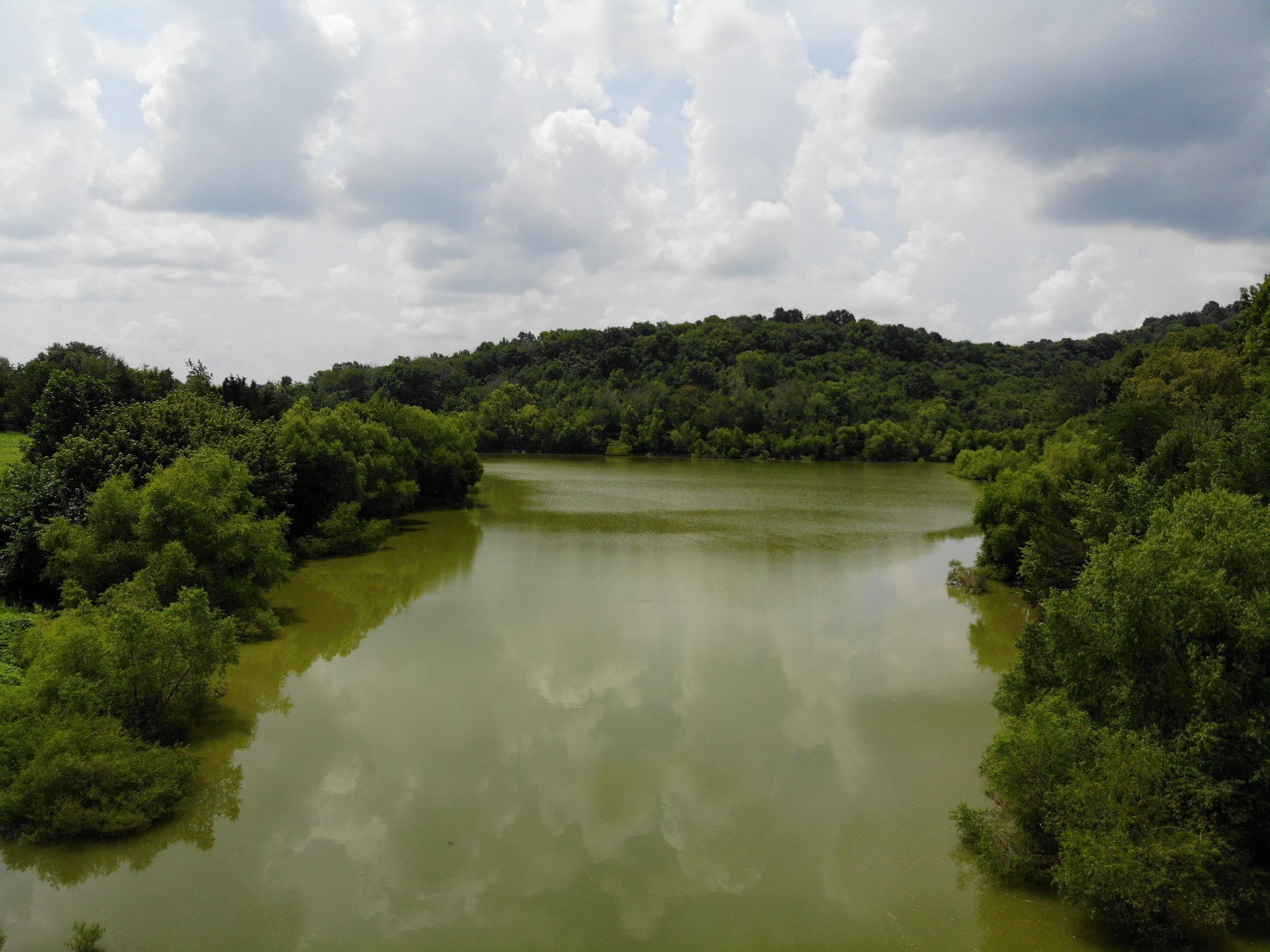 2 Old Lake Road Lewisburg, TN 37091 - Photo 4 of 15 Gallery Image 4