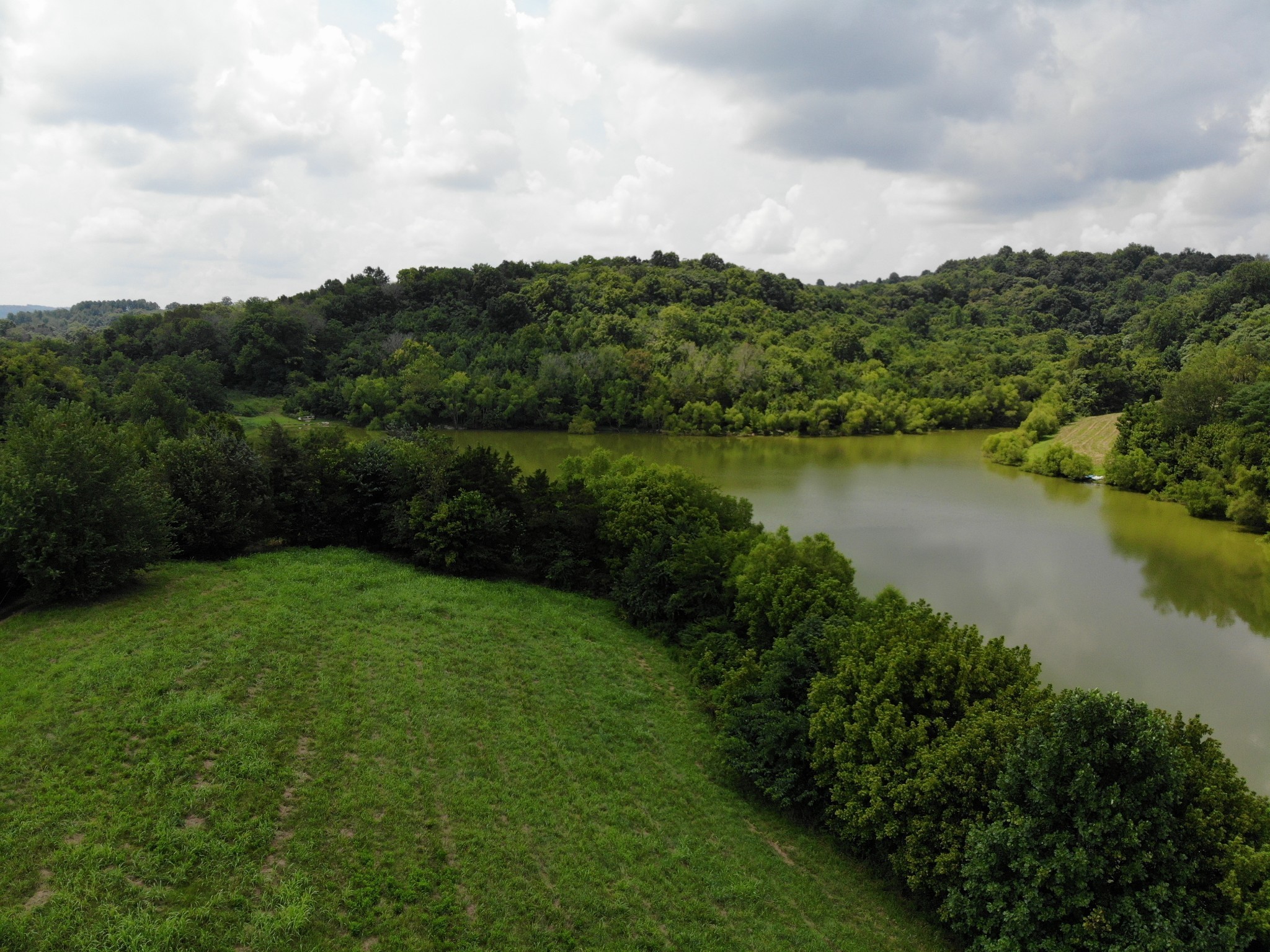 2 Old Lake Road Lewisburg, TN 37091 - Photo 10 of 15 Gallery Image 10