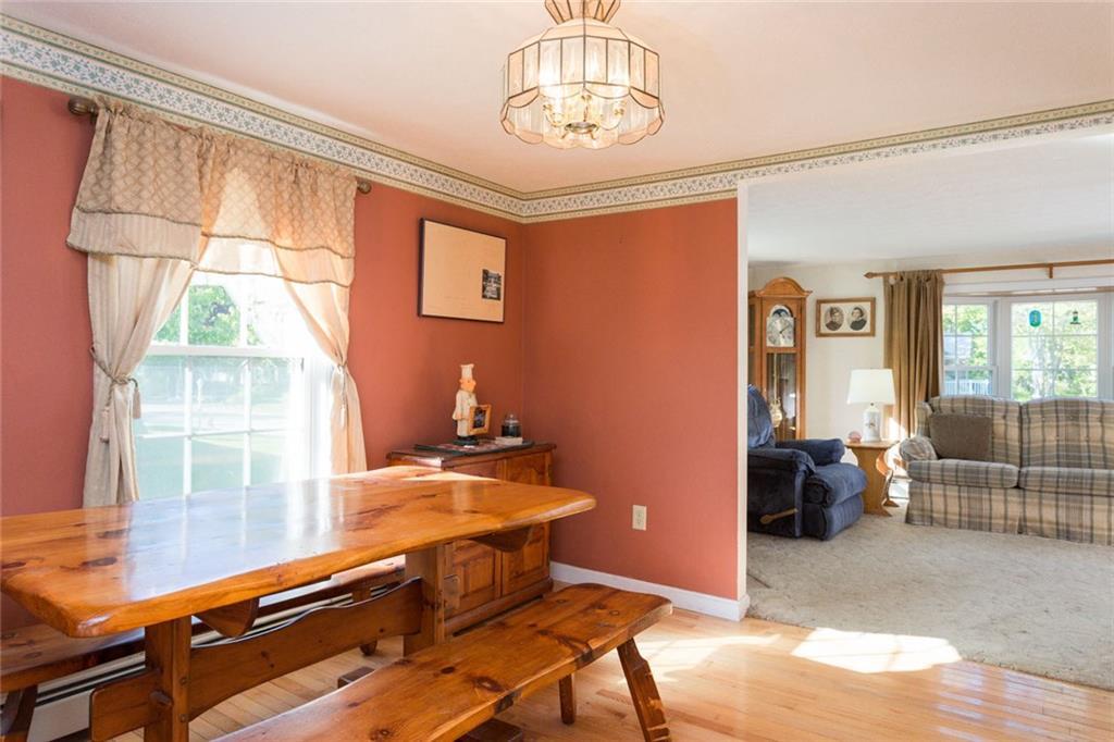 411 Drakes Island Road Wells, ME 04090 - Photo 7 of 18 Photo