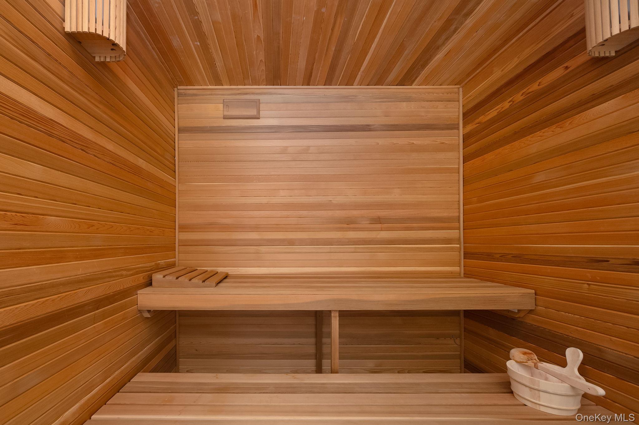 211 Little York Road Warwick, NY 10990 - Photo 17 of 37