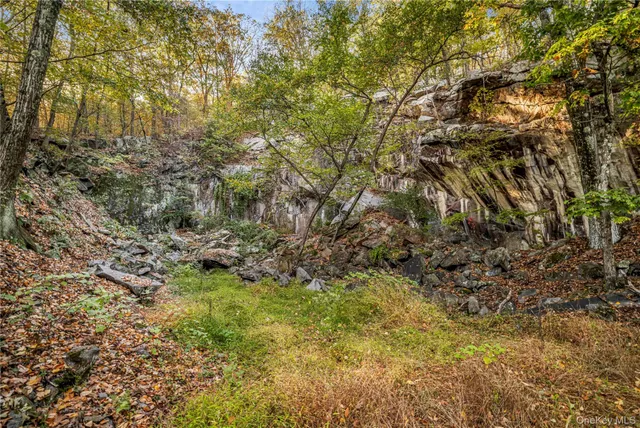 $2,800,000 | 211 Little York Road, Warwick, NY 10990