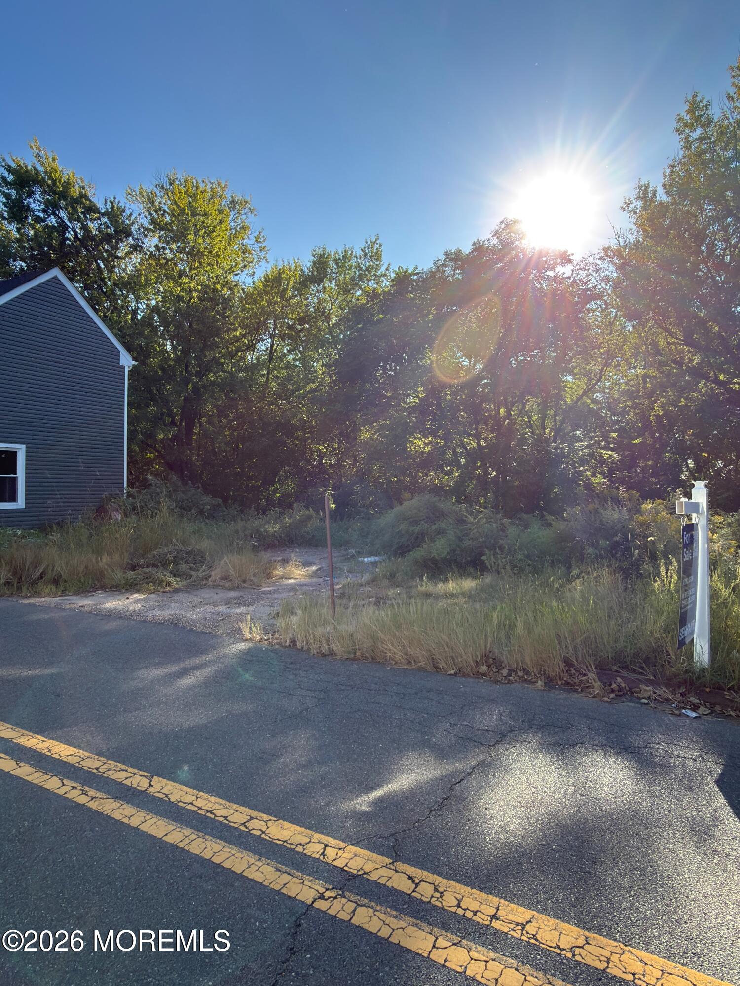 55 Imlaystown Road Cream Ridge, NJ 08514 - Photo 4 of 5 IMG_3188