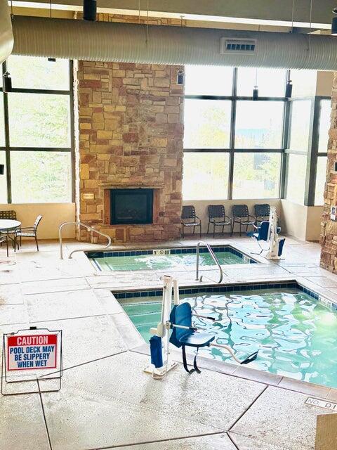 223 West Hunter Rdg Drive, Unit A213 Brian Head, UT 84719 - Photo 8 of 17 20260625203419189897000000-o