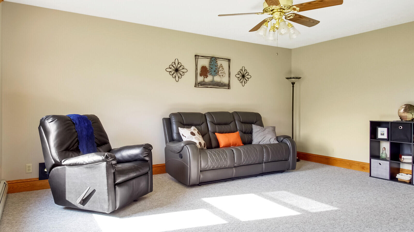 315 Warren Hill Road Jay, ME 04239 - Photo 21 of 52 49_DJI_0209_DxO_mls