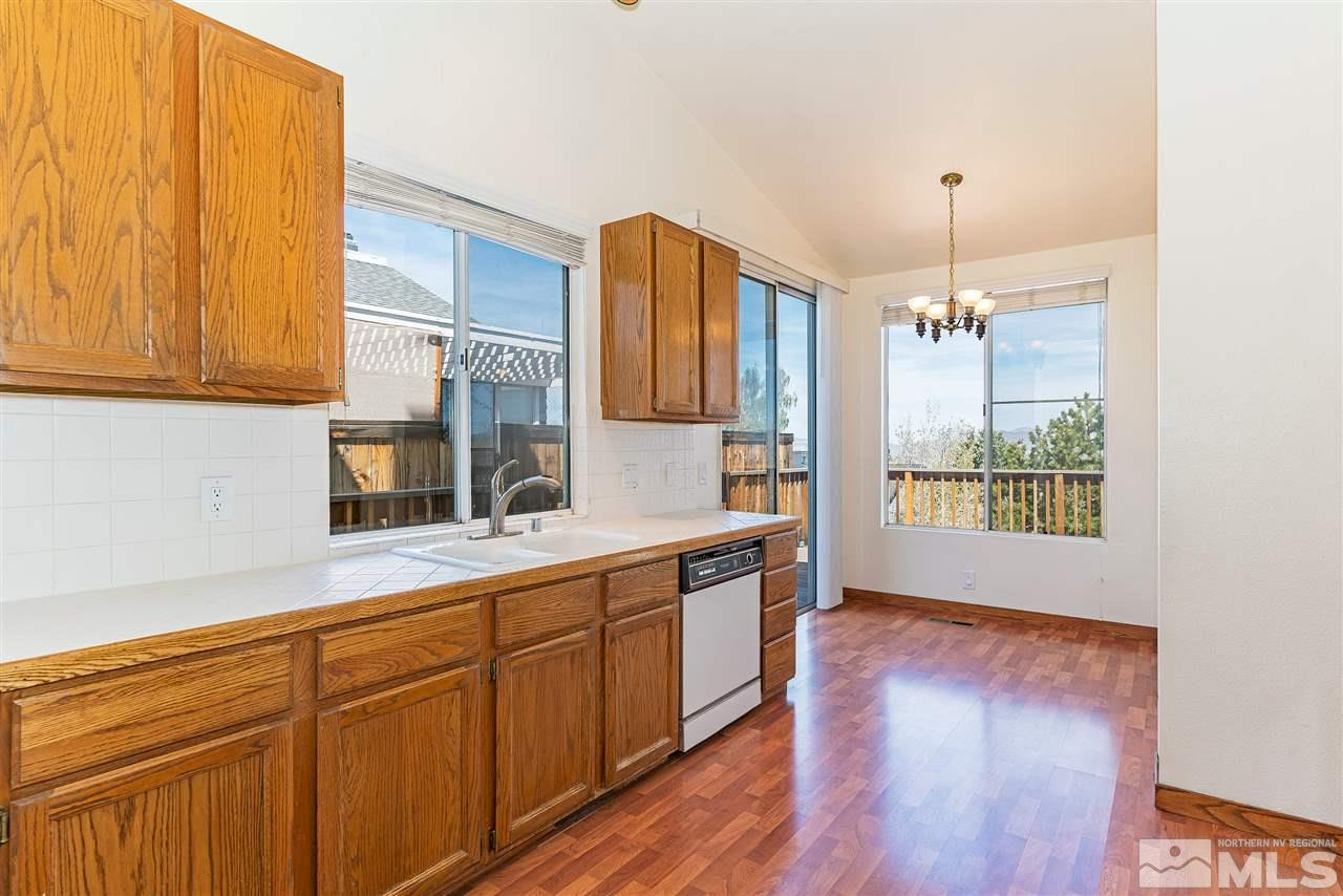 2370 Gold Ridge Drive Reno, NV 89509 - Photo 8 of 21 Photo 8