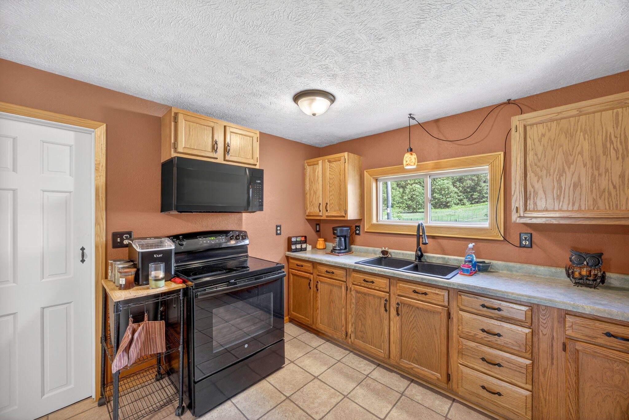 4717 East Fillmore Road White Cloud, MI 49349 - Photo 11 of 44 9