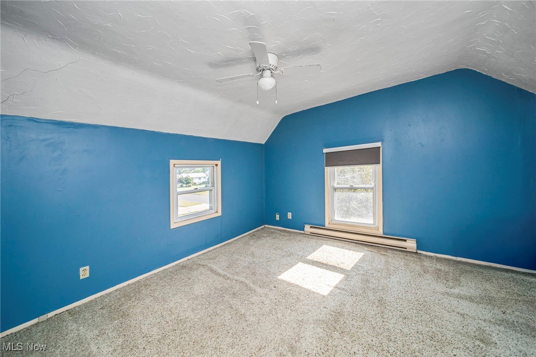 474 1st Street Geneva, OH 44041 - Photo 24 of 35