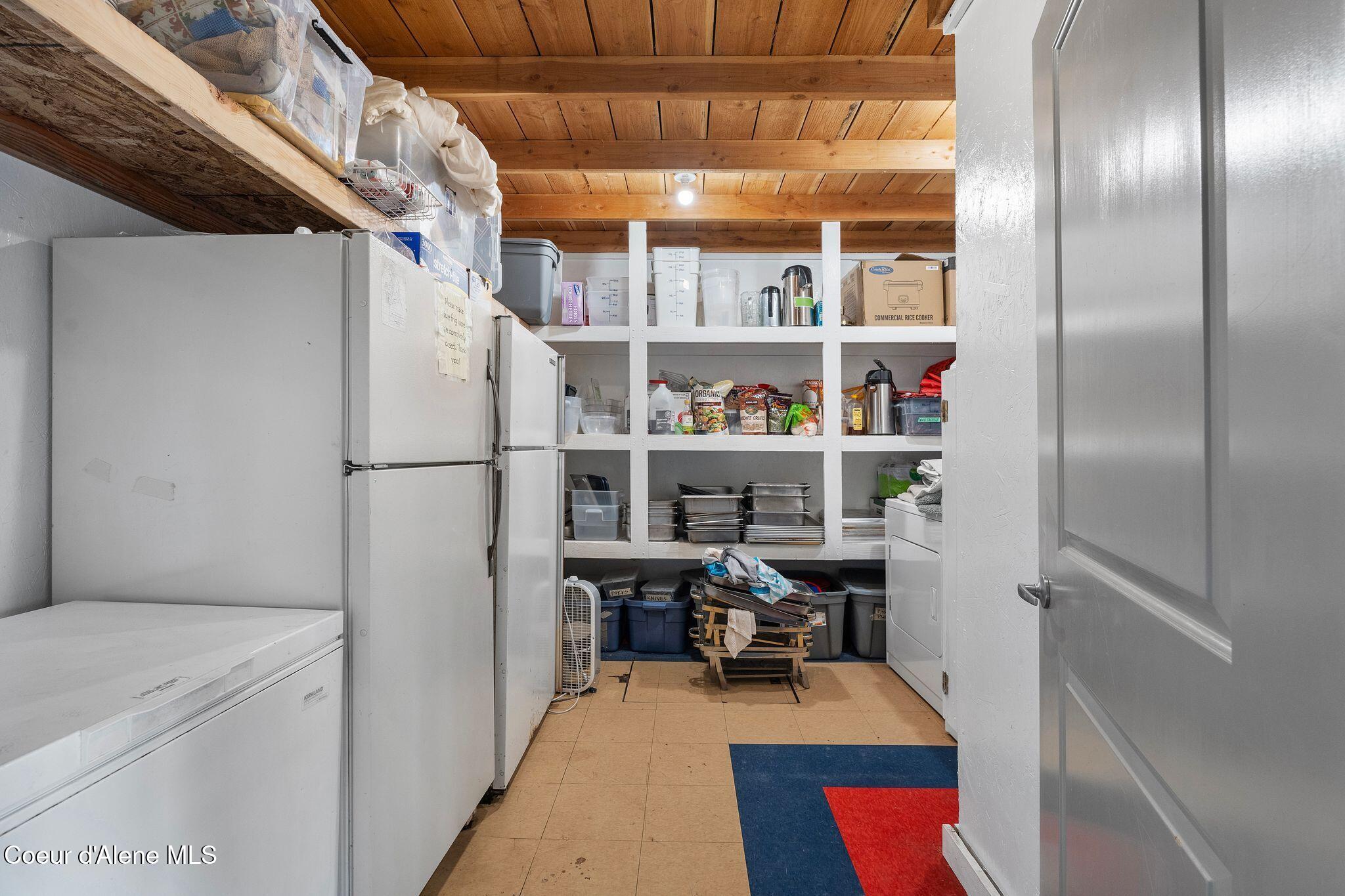 6162 Eureka Road Sagle, ID 83860 - Photo 44 of 94 50