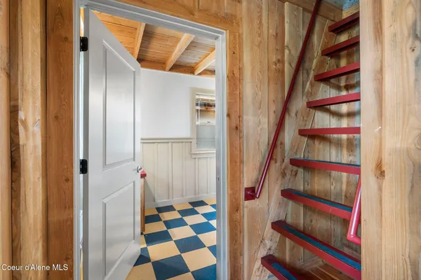 $2,450,000 | 6162 Eureka Road, Sagle, ID 83860