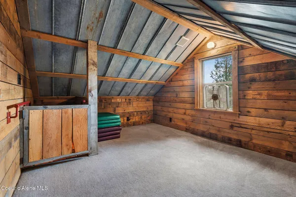 $2,450,000 | 6162 Eureka Road, Sagle, ID 83860