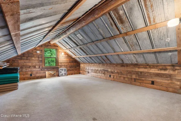 $2,450,000 | 6162 Eureka Road, Sagle, ID 83860