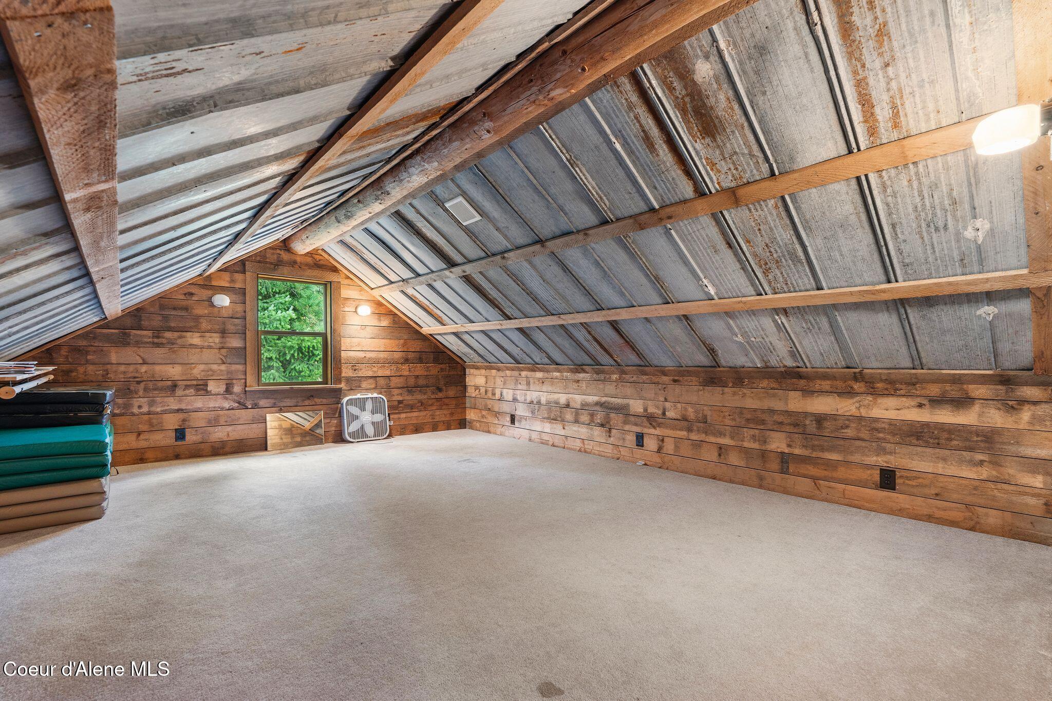 6162 Eureka Road Sagle, ID 83860 - Photo 48 of 94 54