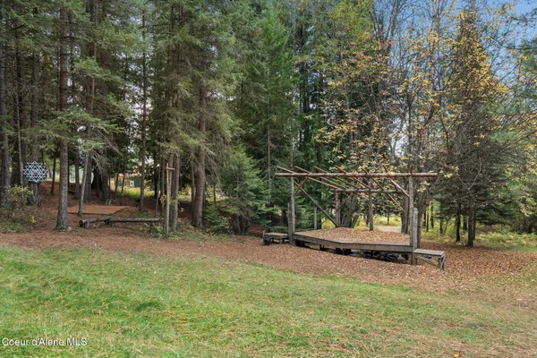 $2,450,000 | 6162 Eureka Road, Sagle, ID 83860
