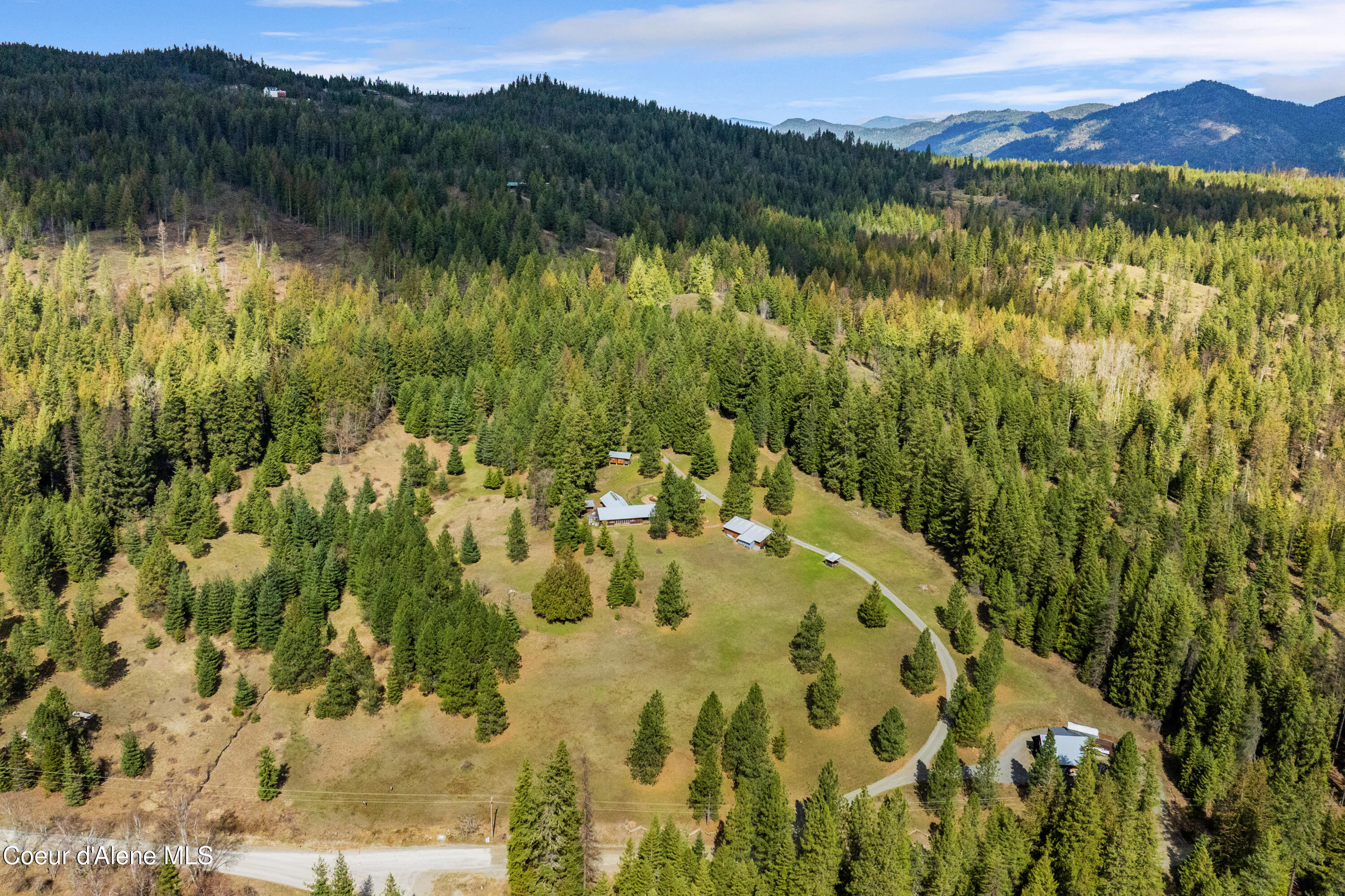 6162 Eureka Road Sagle, ID 83860 - Photo 77 of 94 a.1