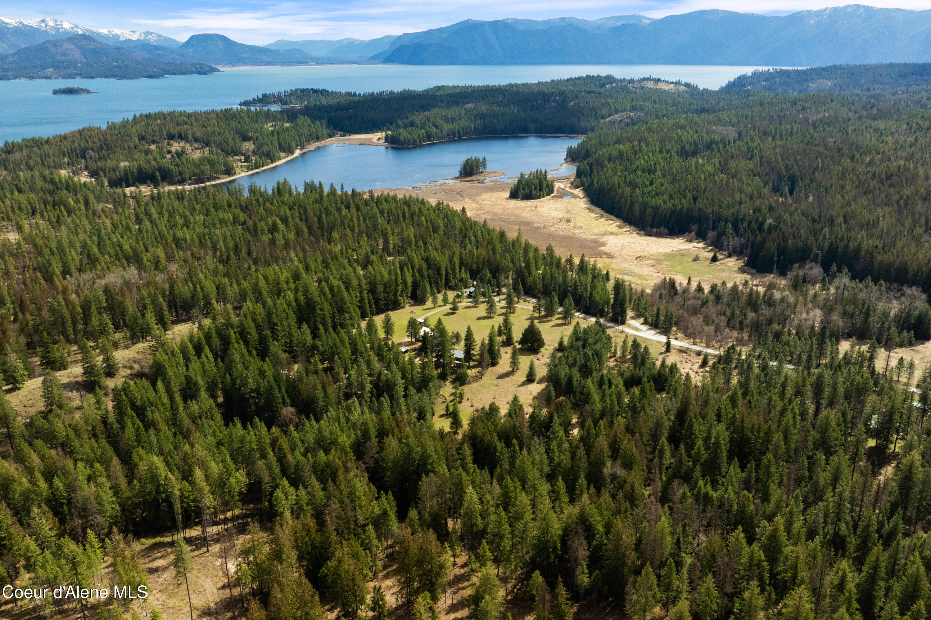6162 Eureka Road Sagle, ID 83860 - Photo 79 of 94 a.4