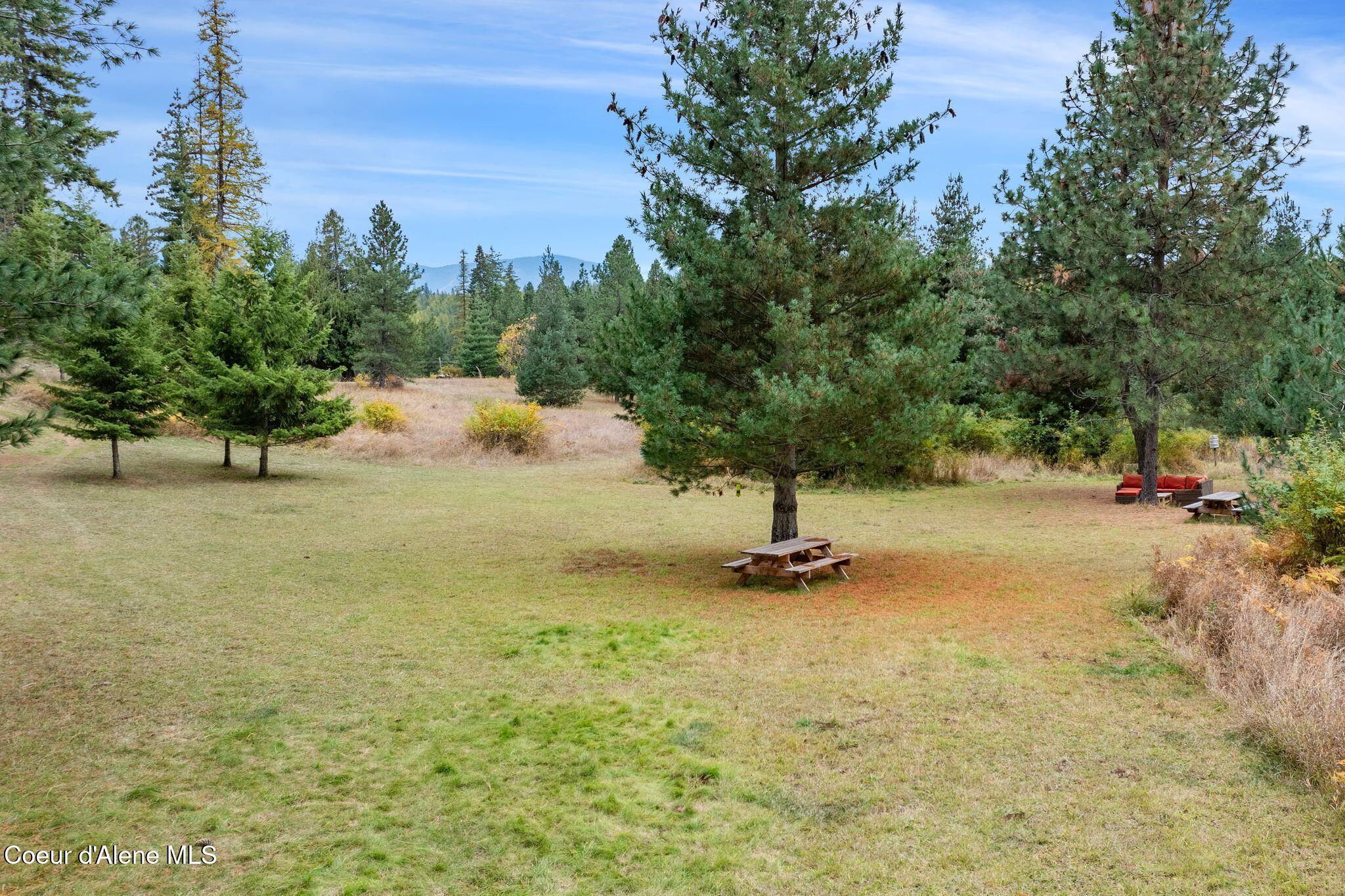 6162 Eureka Road Sagle, ID 83860 - Photo 85 of 94 f