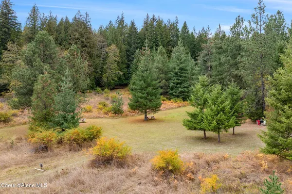 $2,450,000 | 6162 Eureka Road, Sagle, ID 83860